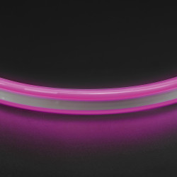 Светодиодная лента Neoled 430108