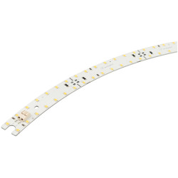 Линейка SL-ARC-D320-A90-5.4W 24V Warm2700 (дуга 1 из 4) (Arlight, Открытый) 033876