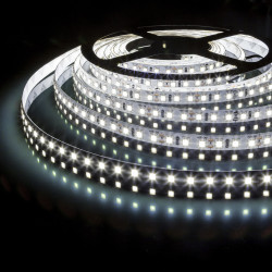 Светодиодная лента 2835 12V 120Led 9,6W IP20