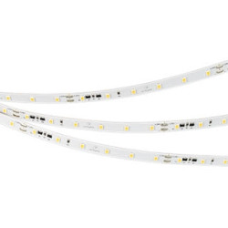Светодиодная лента IC-A60-8mm 24V Day5000 (4.8 W/m, IP20, 2835, 10m) (Arlight, стабилизированная) 037955
