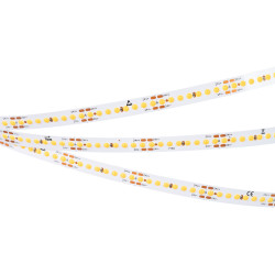 Светодиодная лента COB-X192-10mm 24V Day4000 (14.4 W/m, IP20, DOT, 5m) (Arlight, Открытый) 037229