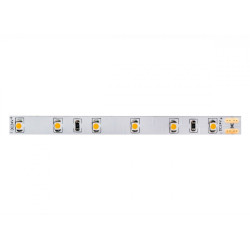 Гибкая светодиодная лента DL-18321/N.White-24-60