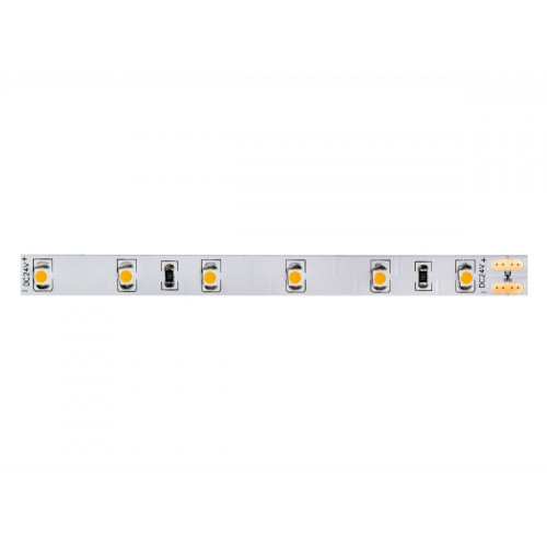 Гибкая светодиодная лента DL-18321/N.White-24-60