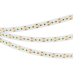 Светодиодная лента MICROLED-M300-10mm 24V Day4000 (21.6 W/m, IP20, 2216, 5m) (Arlight, Открытый) 023589(2)