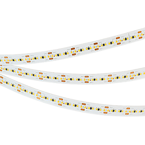 Светодиодная лента MICROLED-M300-10mm 24V Day4000 (21.6 W/m, IP20, 2216, 5m) (Arlight, Открытый) 023589(2)