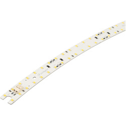 Линейка SL-ARC-D1500-A45-11.5W 24V Day4000 (580мм, дуга 1 из 8) (Arlight, Открытый) 027642