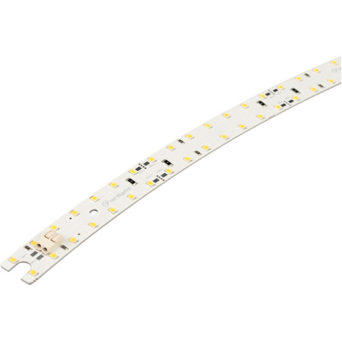 Линейка SL-ARC-D1500-A45-11.5W 24V Day4000 (580мм, дуга 1 из 8) (Arlight, Открытый) 027642