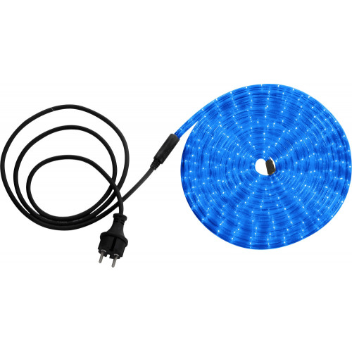 Светодиодная лента Light Tube 38963