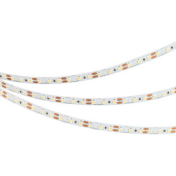 Светодиодная лента NT-A120-8mm 12V Day4000 (9.6 W/m, IP20, 3528, 5m) (Arlight, Открытый) 035169
