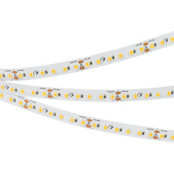 Светодиодная лента TWIST-A120-10mm 24V White6000 (10 W/m, IP20, 2835, 5m) (Arlight, Открытый) 030007(2)