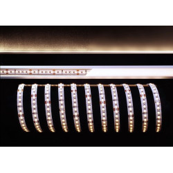 Светодиодная лента SMD2835 840122