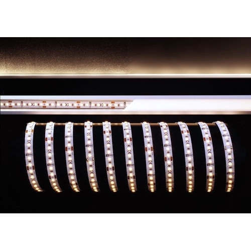 Светодиодная лента SMD2835 840122