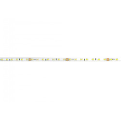Светодиодная лента COB 840350