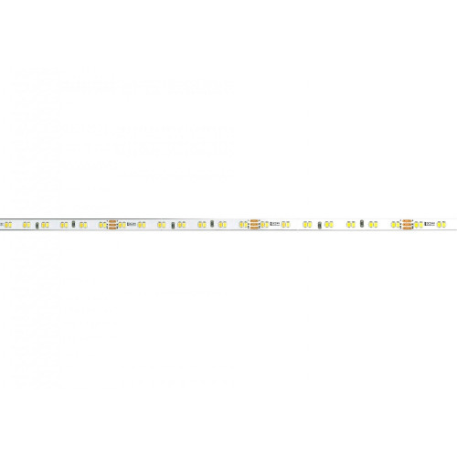 Светодиодная лента COB 840350