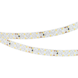 Светодиодная лента RZ-A160-15mm 24V Day4000 (19.2 W/m, IP20, 2835, 5m) (Arlight) 036015