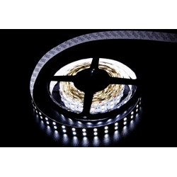Светодиодная лента LC-5050-24W120