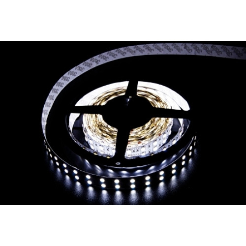 Светодиодная лента LC-5050-24W120