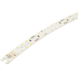 Линейка SL-ARC-D1000-A45-7.5W 24V Warm3000 (дуга 1 из 8) (Arlight, Открытый) 033880