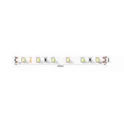 Светодиодная лента SWG2P60-24-4.8-W
