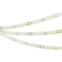 Светодиодная лента ULTRA-C112-10mm 24V Day4000 (19.2 W/m, IP20, 5630, 5m) (Arlight, высок.эфф.160 лм/Вт) 036314