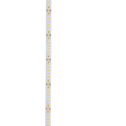 Светодиодная лента COB 840333