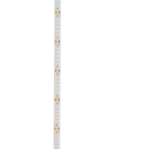 Светодиодная лента COB 840333