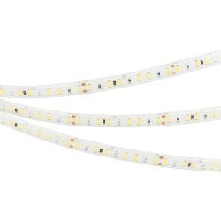 Светодиодная лента FITOLUX-SE-A144-10mm 24V Day4000-Red (14 W/m, IP65, 2835, 5m) (Arlight, 14 Вт/м, IP65) 038170