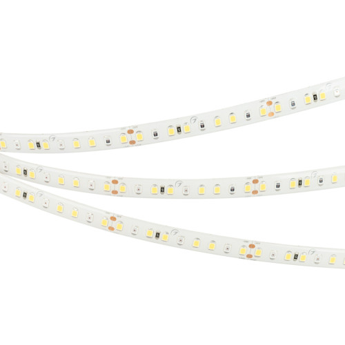 Светодиодная лента FITOLUX-SE-A144-10mm 24V Day4000-Red (14 W/m, IP65, 2835, 5m) (Arlight, 14 Вт/м, IP65) 038170