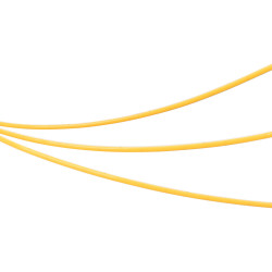 Светодиодная лента COB-X480-4mm 24V Warm3000 (4 W/m, IP20, CSP, 3.5m) (Arlight) 039049