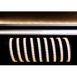 Светодиодная лента SMD3528 840186