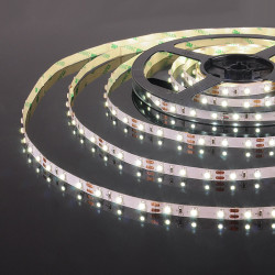 Светодиодная лента 2835 12V 60Led 4,8W IP20