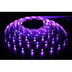 Светодиодная лента LC-5050-12RGB30