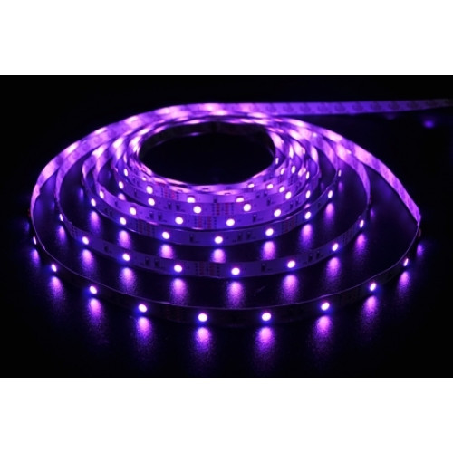 Светодиодная лента LC-5050-12RGB30