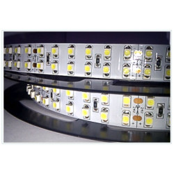 Светодиодная лента LC-3528-24R240