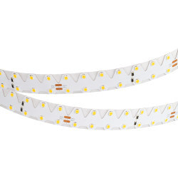 Светодиодная лента TWIST-A140-20mm 24V Warm2700 (20.6W/m, IP20, 2835, 5m) (Arlight) 033891(1)