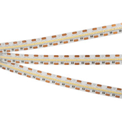 Светодиодная лента MICROLED-5000-2110-700-24V Day5000 (10mm, 10W, IP20) (Arlight) 029686