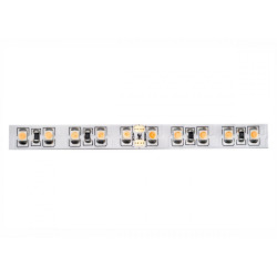 Гибкая светодиодная лента DL-18381/W.White-24-120