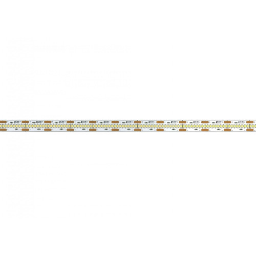 Светодиодная лента COB 840344