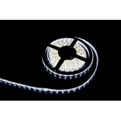 Светодиодная лента LC-5050-W-12W60