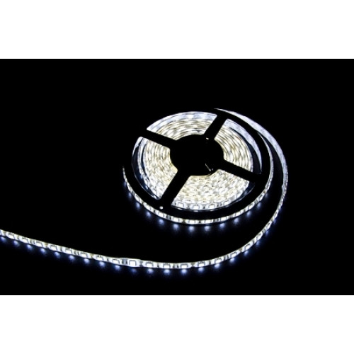 Светодиодная лента LC-5050-W-12W60