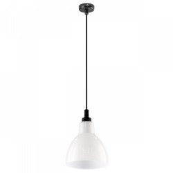 Подвесная люстра Loft 865017