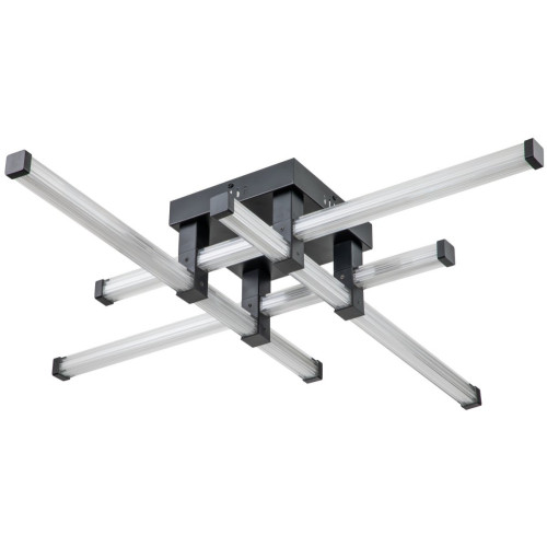 Потолочная люстра Stilfort Quadro 4010/02/04C
