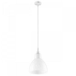 Подвесная люстра Loft 865016