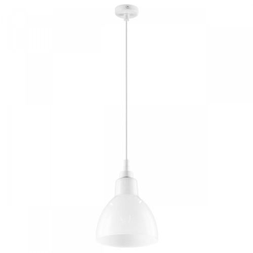Подвесная люстра Loft 865016