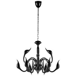 Подвесная люстра CIGNO COLLO 751127