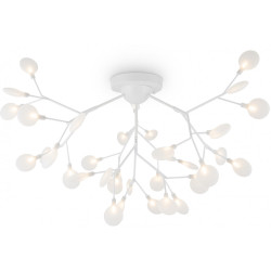 Люстра потолочная светильник Florencia FR5049CL-36W1