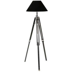 Торшер на треноге Lamp Telescope 103274