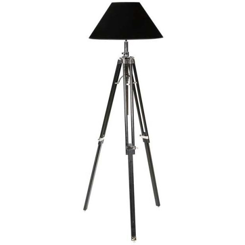 Торшер на треноге Lamp Telescope 103274