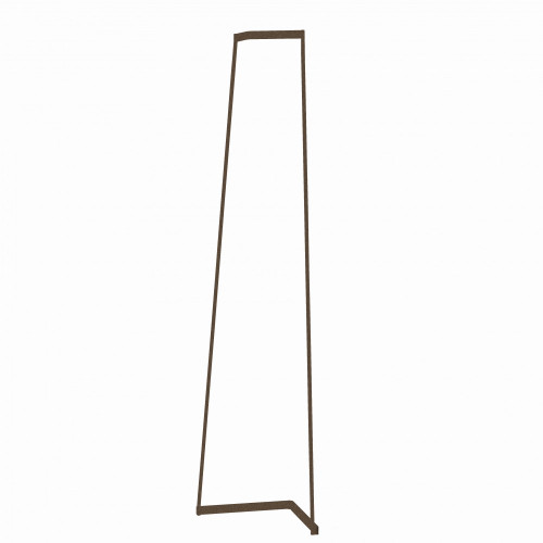 Торшер светодиодный Minimal 7288