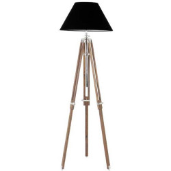 Торшер на треноге Lamp Telescope 103271